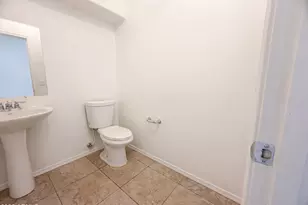 38487 N Lamar Dr, San Tan Valley, AZ 85140 - Photo 16