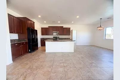 38487 N Lamar Drive, San Tan Valley, AZ 85140 - Photo 6