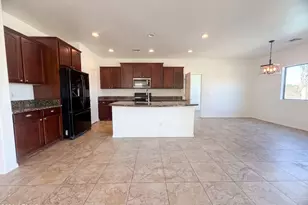 38487 N Lamar Dr, San Tan Valley, AZ 85140 - Photo 6