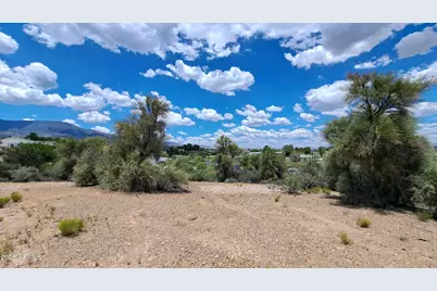 2150 S Lost Spur Lane #4, Cottonwood, AZ 86326 - Photo 8