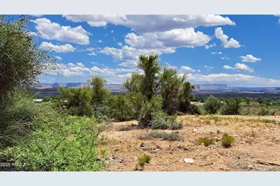 2150 S Lost Spur Lane #4, Cottonwood, AZ 86326 - Photo 10