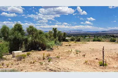 2150 S Lost Spur Lane #4, Cottonwood, AZ 86326 - Photo 4