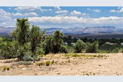2150 S Lost Spur Lane #4, Cottonwood, AZ 86326 - Photo 6