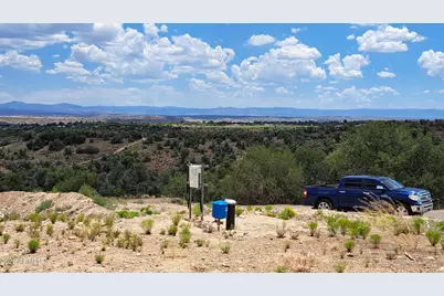 2150 S Lost Spur Lane #4, Cottonwood, AZ 86326 - Photo 2