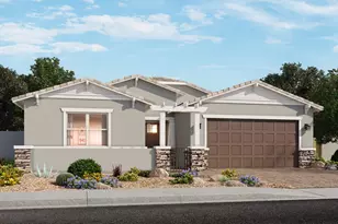 17653 W College Dr, Goodyear, AZ 85395 - Photo 2