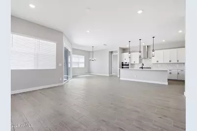 17653 W College Drive, Goodyear, AZ 85395 - Photo 8