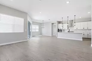 17653 W College Dr, Goodyear, AZ 85395 - Photo 8