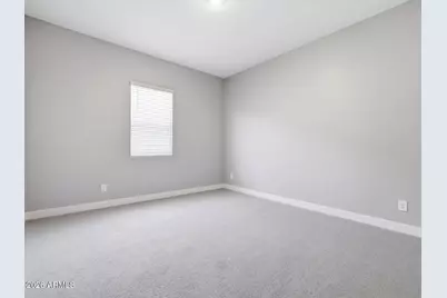17653 W College Drive, Goodyear, AZ 85395 - Photo 16