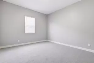 17653 W College Dr, Goodyear, AZ 85395 - Photo 16