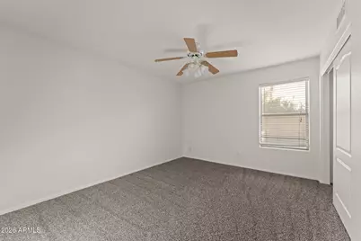 2132 E Smoke Tree Road, Gilbert, AZ 85296 - Photo 22