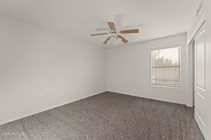 2132 E Smoke Tree Rd, Gilbert, AZ 85296 - Photo 22
