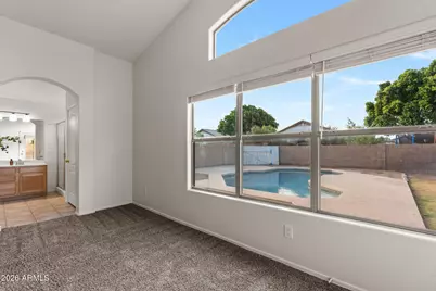 2132 E Smoke Tree Road, Gilbert, AZ 85296 - Photo 16