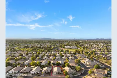 2132 E Smoke Tree Road, Gilbert, AZ 85296 - Photo 30