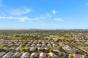 2132 E Smoke Tree Rd, Gilbert, AZ 85296 - Photo 30