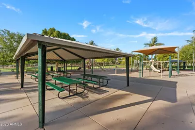 2132 E Smoke Tree Road, Gilbert, AZ 85296 - Photo 26