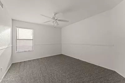 2132 E Smoke Tree Road, Gilbert, AZ 85296 - Photo 20