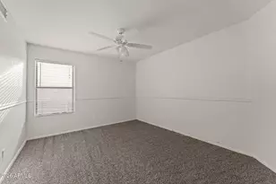 2132 E Smoke Tree Rd, Gilbert, AZ 85296 - Photo 20