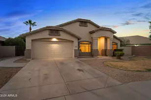 2132 E Smoke Tree Rd, Gilbert, AZ 85296 - Photo 32