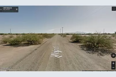 4045 W Walnut Drive #5, Eloy, AZ 85131 - Photo 6