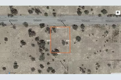 4045 W Walnut Drive #5, Eloy, AZ 85131 - Photo 1