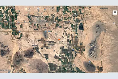 4045 W Walnut Drive #5, Eloy, AZ 85131 - Photo 4