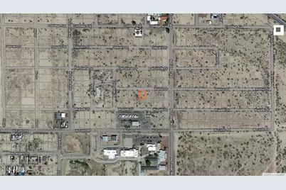 4045 W Walnut Drive #5, Eloy, AZ 85131 - Photo 2