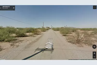 4045 W Walnut Drive #5, Eloy, AZ 85131 - Photo 8