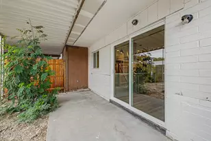 4650 W Tuckey Ln, Glendale, AZ 85301 - Photo 12