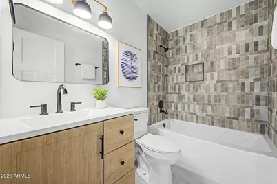 4650 W Tuckey Lane, Glendale, AZ 85301 - Photo 8