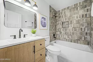 4650 W Tuckey Ln, Glendale, AZ 85301 - Photo 8