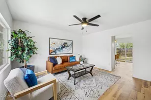 4650 W Tuckey Ln, Glendale, AZ 85301 - Photo 1