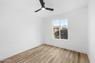 4650 W Tuckey Ln, Glendale, AZ 85301 - Photo 10