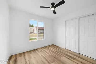4650 W Tuckey Lane, Glendale, AZ 85301 - Photo 8