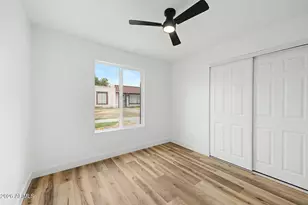 4650 W Tuckey Ln, Glendale, AZ 85301 - Photo 8