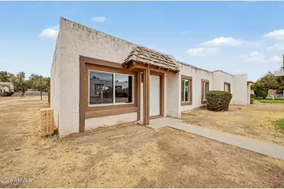 4650 W Tuckey Lane, Glendale, AZ 85301 - Photo 1