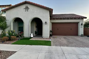 20931 E Mayberry Rd, Queen Creek, AZ 85142 - Photo 2
