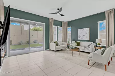 628 E Silver Fox Way, Phoenix, AZ 85048 - Photo 14