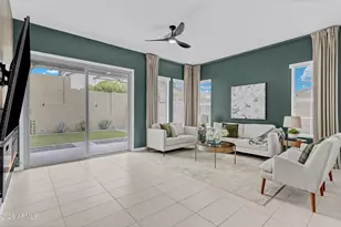 628 E Silver Fox Way, Phoenix, AZ 85048 - Photo 14