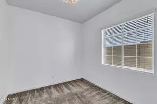 628 E Silver Fox Way, Phoenix, AZ 85048 - Photo 24