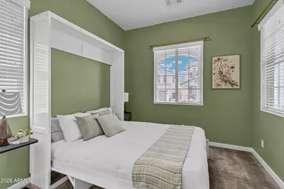 628 E Silver Fox Way, Phoenix, AZ 85048 - Photo 22