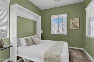 628 E Silver Fox Way, Phoenix, AZ 85048 - Photo 22