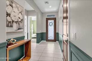 628 E Silver Fox Way, Phoenix, AZ 85048 - Photo 6