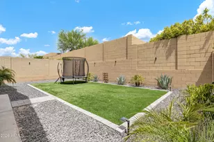628 E Silver Fox Way, Phoenix, AZ 85048 - Photo 32