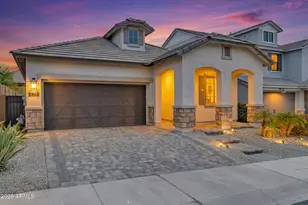 628 E Silver Fox Way, Phoenix, AZ 85048 - Photo 2