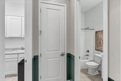628 E Silver Fox Way, Phoenix, AZ 85048 - Photo 26