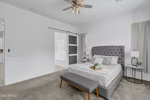 628 E Silver Fox Way, Phoenix, AZ 85048 - Photo 18