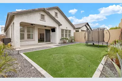 628 E Silver Fox Way, Phoenix, AZ 85048 - Photo 30