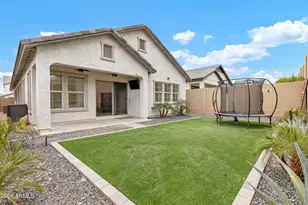 628 E Silver Fox Way, Phoenix, AZ 85048 - Photo 30