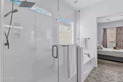 628 E Silver Fox Way, Phoenix, AZ 85048 - Photo 20