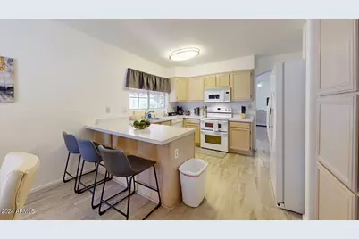 19616 N 78th Avenue, Glendale, AZ 85308 - Photo 8